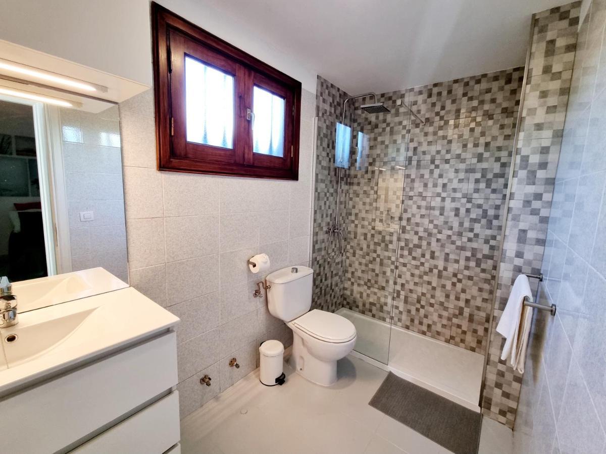 Casa Jardon Puerto Del Carmen Apartment Puerto del Carmen  Bagian luar foto